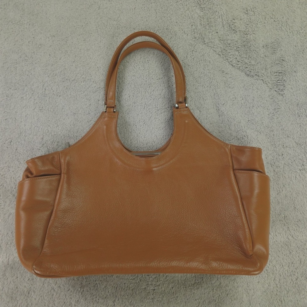 SAS Blair‎ Shoulder Bag